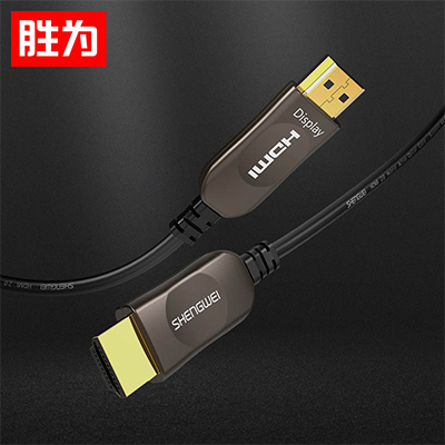 數(shù)字遠程IP KVM切換器32口